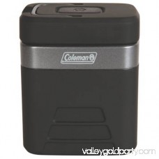 Coleman 105L Mini Pack-Away Lantern 570415863